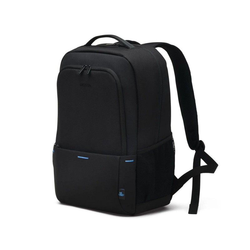 Dicota Backpack Plus TWO 14-16 ,